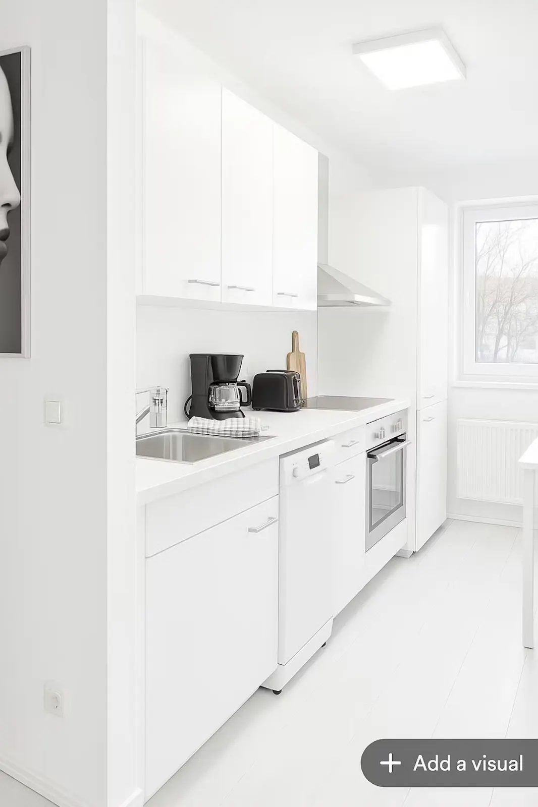 image (74) (2).png image (74) (2).png