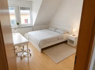 1 1