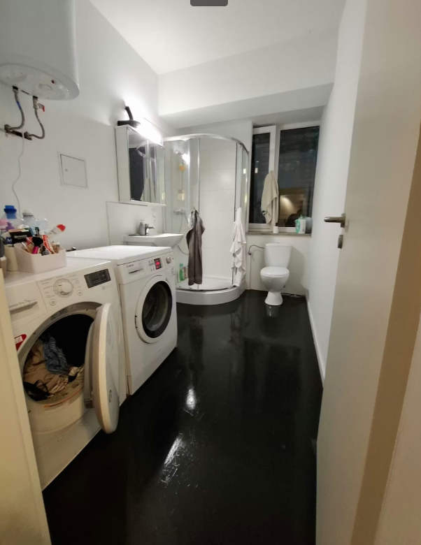 Screenshot 2026-01-17 011752.png Screenshot 2026-01-17 011752.png