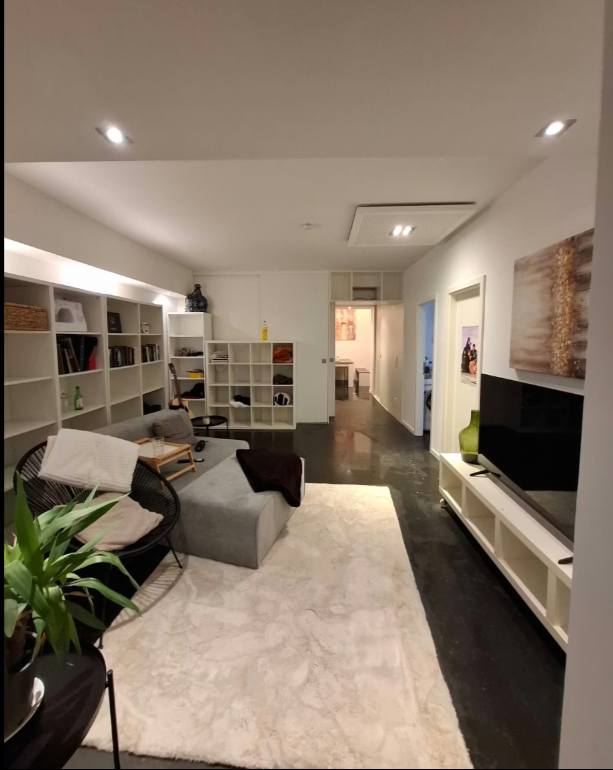 Screenshot 2026-01-17 011808.png