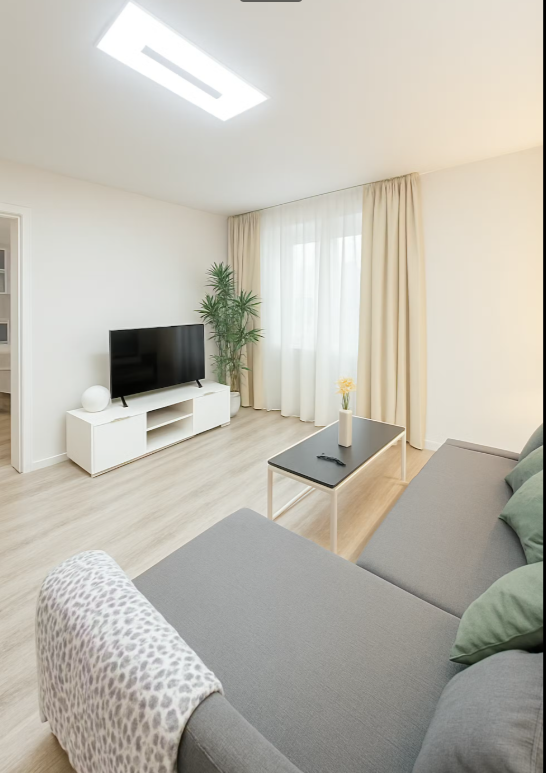 Screenshot 2026-01-16 024311.png